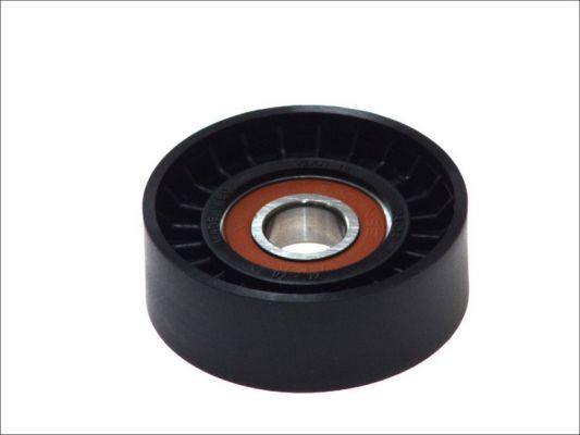 BTA E2P6651BTA - Deflection / Guide Pulley, v-ribbed belt parts5.com