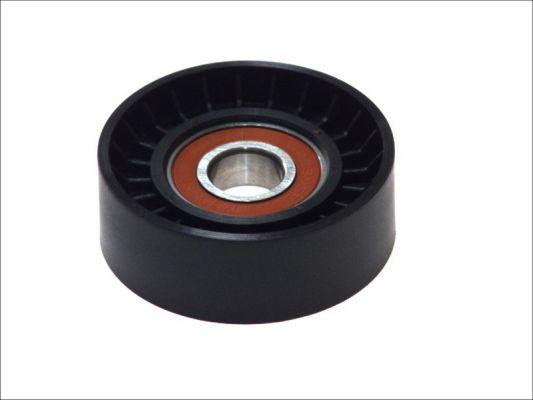 BTA E2P6651BTA - Deflection / Guide Pulley, v-ribbed belt parts5.com