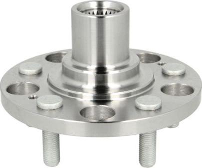 BTA H50512BTA - Wheel Hub parts5.com