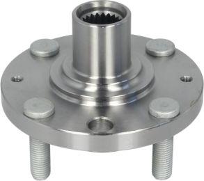 BTA H50057BTA - Wheel Hub parts5.com