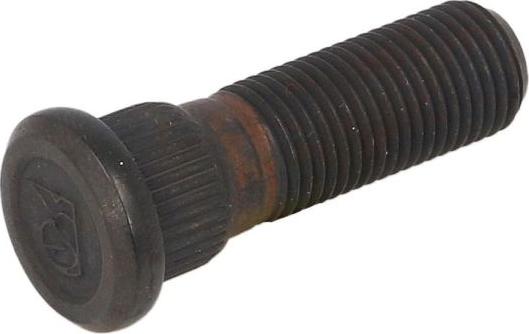 BTA H60004BTA - Wheel Stud parts5.com