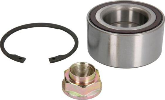 BTA H14040BTA - Zestaw łożysk koła parts5.com