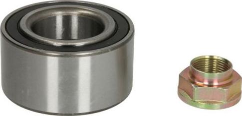 BTA H14004BTA - Wheel hub, bearing Kit parts5.com