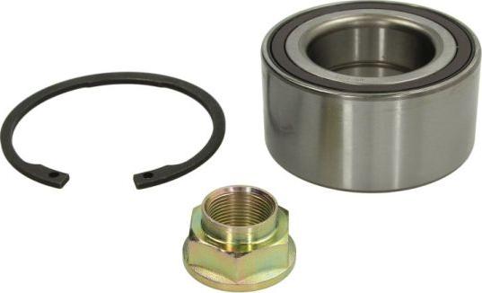 BTA H14029BTA - Zestaw łożysk koła parts5.com