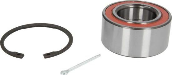 BTA H10520BTA - Wheel hub, bearing Kit parts5.com