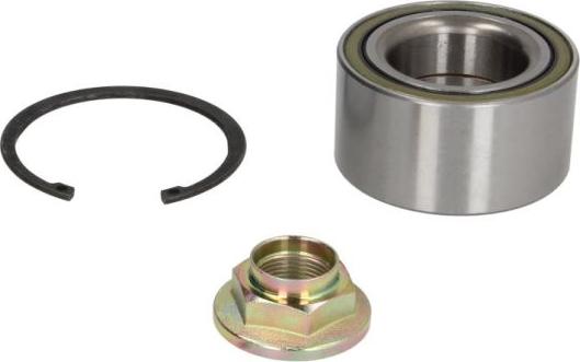 BTA H10319BTA - Wheel hub, bearing Kit parts5.com