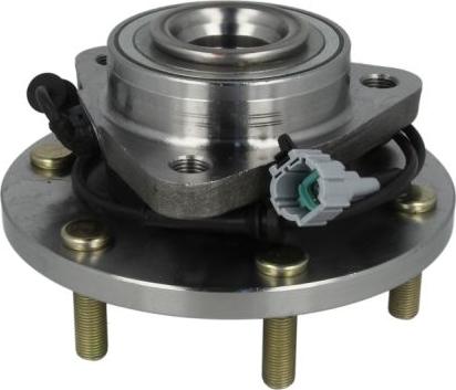 BTA H11064BTA - Wheel hub, bearing Kit parts5.com