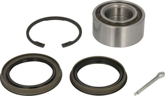 BTA H11018BTA - Wheel hub, bearing Kit parts5.com