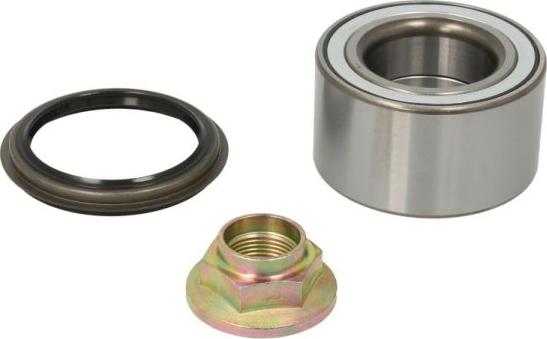 BTA H13012BTA - Zestaw łożysk koła parts5.com