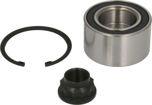 BTA H12043BTA - Radlagersatz parts5.com