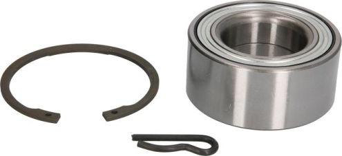 BTA H1C009BTA - Kit de roulements de roue parts5.com