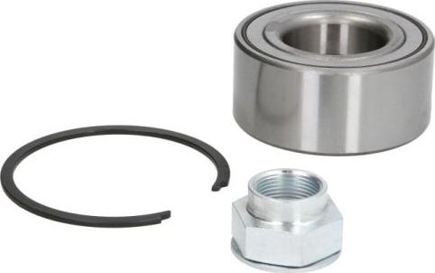 BTA H1F031BTA - Wheel hub, bearing Kit parts5.com