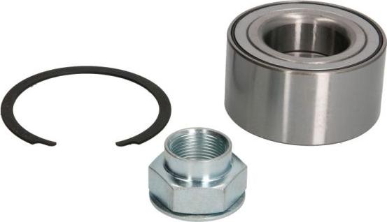 BTA H1F022BTA - Zestaw łożysk koła parts5.com