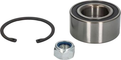 BTA H1R008BTA - Wheel hub, bearing Kit parts5.com