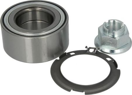 BTA H1R017BTA - Kerékcsapágy készlet parts5.com