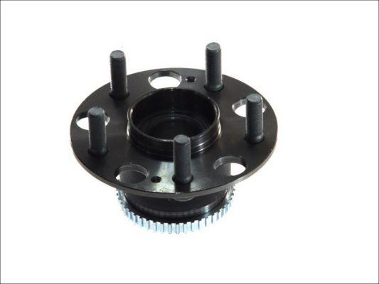 BTA H24059BTA - Łożysko koła parts5.com