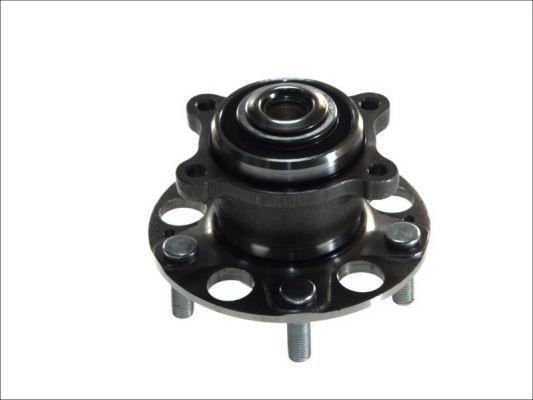 BTA H24057BTA - Łożysko koła parts5.com