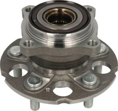 BTA H24060BTA - Kerékcsapágy készlet parts5.com