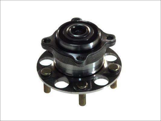 BTA H24062BTA - Piasta koła parts5.com