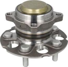 BTA H24079BTA - Wheel Hub parts5.com