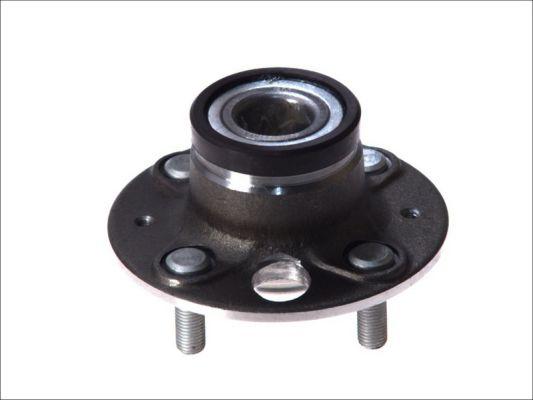 BTA H24071BTA - Kerékagy parts5.com