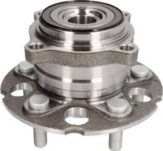 BTA H24078BTA - Wheel Hub parts5.com