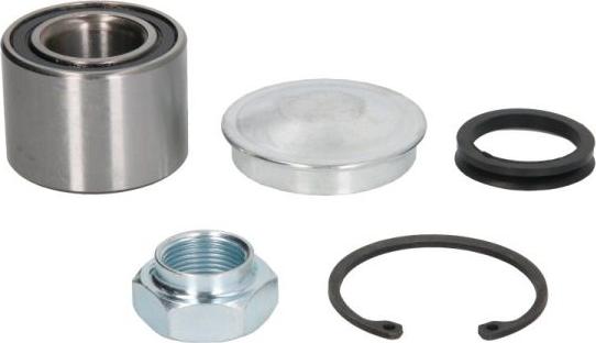 BTA H21071BTA - Kerékcsapágy készlet parts5.com