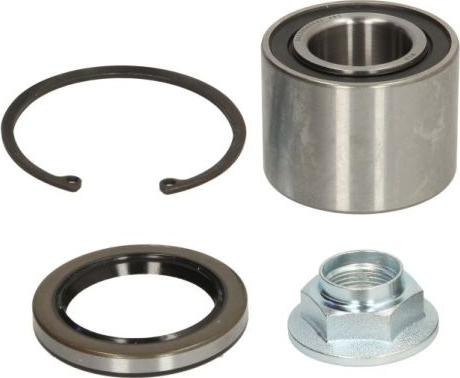 BTA H23010BTA - Lożisko kolesa - opravná sada parts5.com