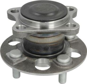 BTA H22098BTA - Radlagersatz parts5.com