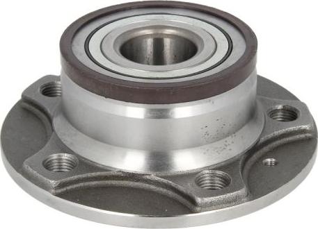 BTA H2A009BTA - Wheel hub, bearing Kit parts5.com