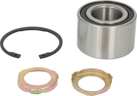 BTA H2B000BTA - Sada ložisek kol parts5.com