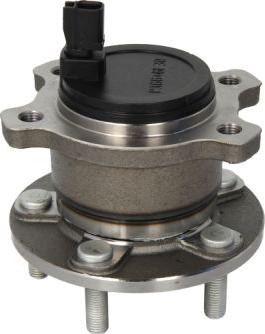 BTA H2G056BTA - Wheel hub, bearing Kit parts5.com