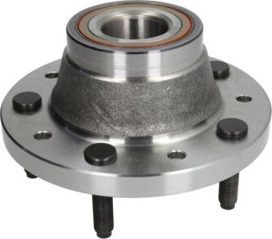 BTA H2G060BTA - Wheel Hub parts5.com