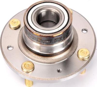 BTA H2V011BTA - Wheel hub, bearing Kit parts5.com