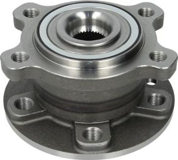 BTA H2V018BTA - Wheel hub, bearing Kit parts5.com