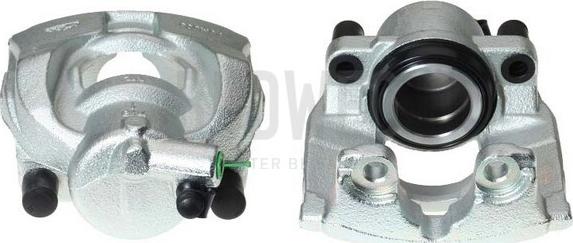 Budweg Caliper 343719 - Kočione čeljusti parts5.com