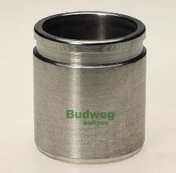 Budweg Caliper 234329 - Dugattyú, féknyereg parts5.com