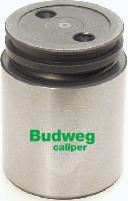 Budweg Caliper 233842 - Kolvid,pidurisadul parts5.com