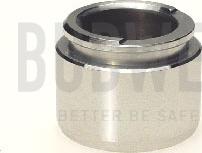 Budweg Caliper 233803 - Piston, fren kaliperi parts5.com