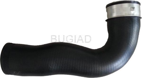 Bugiad 86615 - Charger Intake Air Hose parts5.com