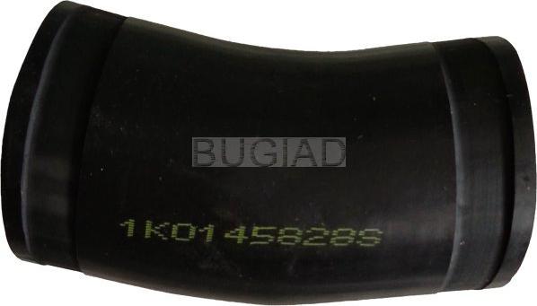 Bugiad 86616 - Charger Intake Air Hose parts5.com