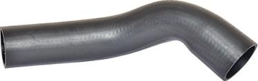 Bugiad 81647 - Charger Intake Air Hose parts5.com