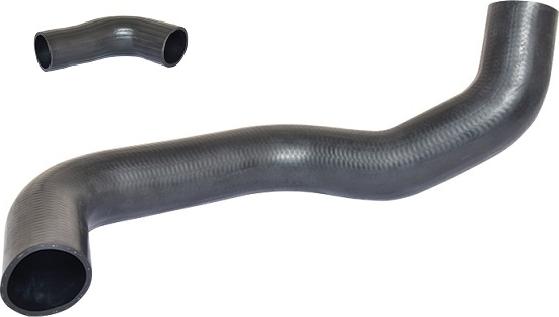 Bugiad 81634 - Charger Intake Air Hose parts5.com