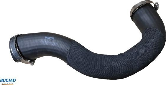 Bugiad 82258 - Charger Intake Air Hose parts5.com