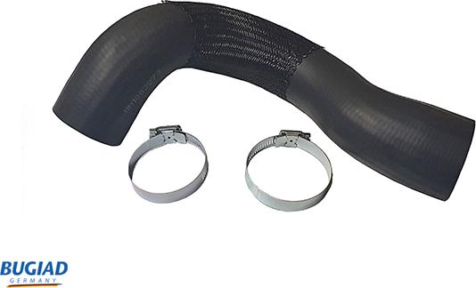 Bugiad 82273 - Charger Intake Air Hose parts5.com