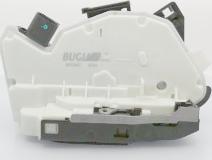 Bugiad BSP24827 - Zámek dveří parts5.com