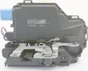 Bugiad BSP24180 - Zámek dveří parts5.com