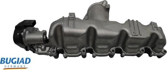 Bugiad BIM17010 - Intake Manifold Module parts5.com