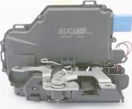 Bugiad BSP24181 - Zámek dveří parts5.com