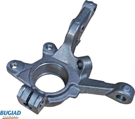 Bugiad BSP25462 - Osovinski rukavac, ovjes kotača parts5.com